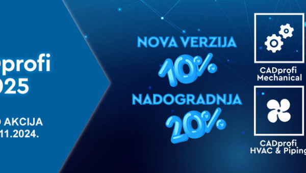 CADprofi 2025