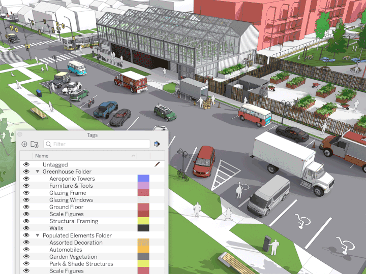 08 SU2021 Blog Tags Filtering