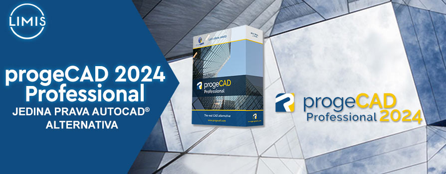progecad_2024