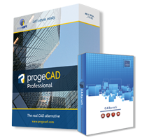 progecadprofi