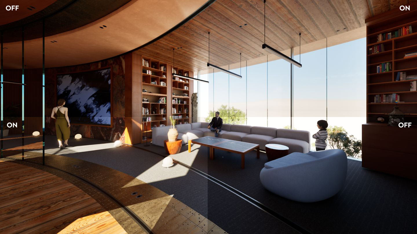 LocalExposure result