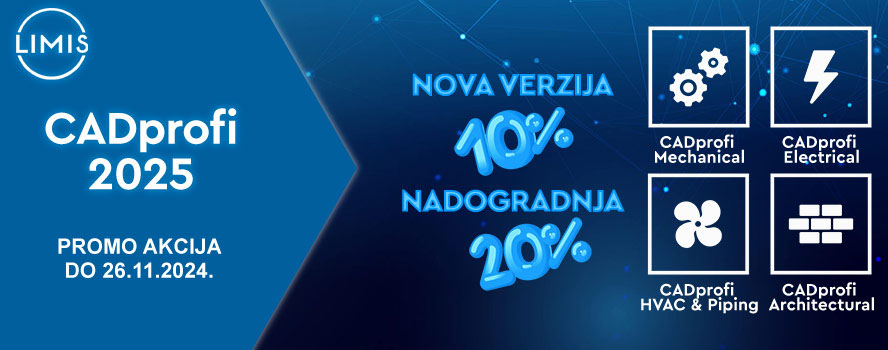 CADprofi 2025