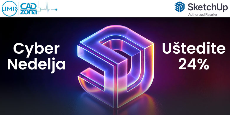 SU2024 Promotion CyberMonday Channel email 1