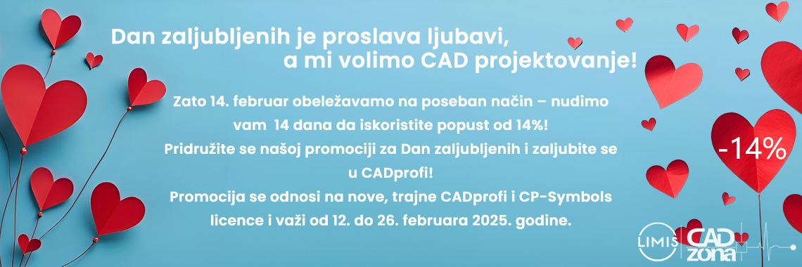 CADprofi nova godina 10