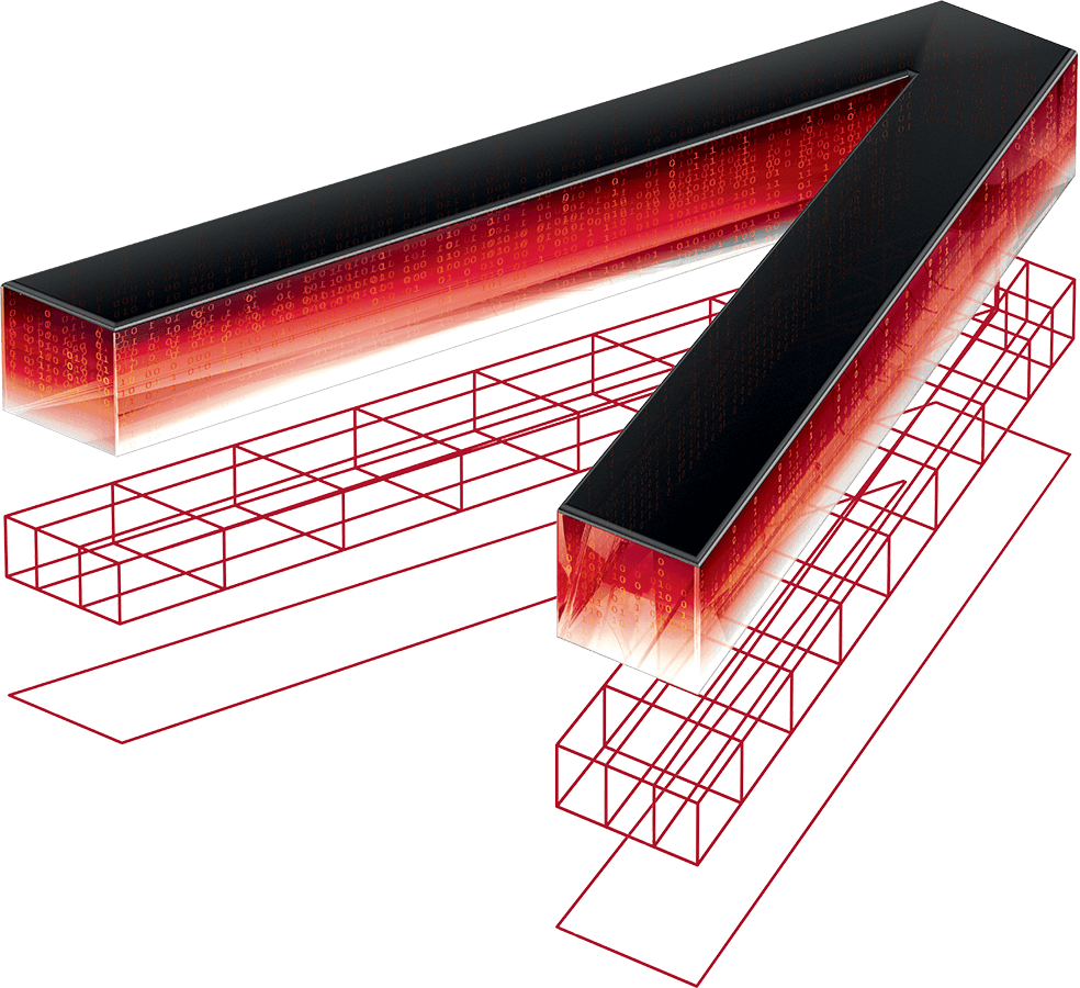 Allplan Architecture