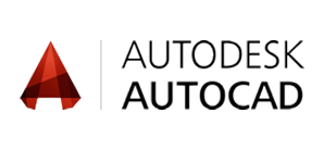 AutoCAD 2019 LT