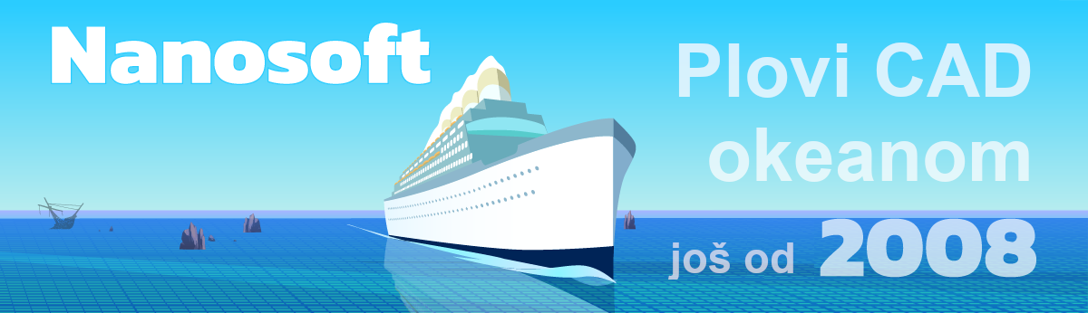 Nanosoft srb